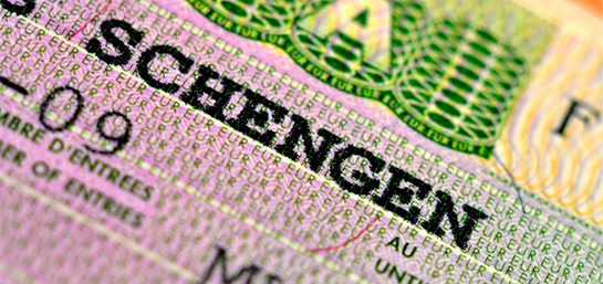 Seguro de viaje para el visado Schengen: todo lo que debes saber