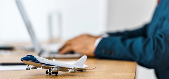 Qué tipos de Seguros de viaje hay