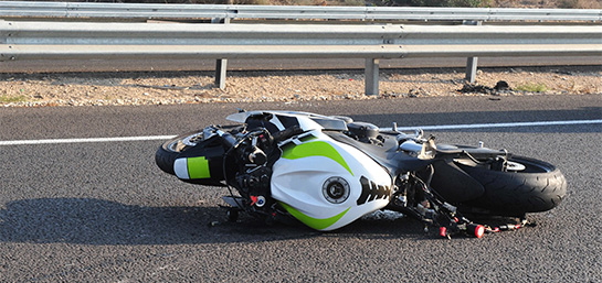 Qué es el valor de reposición en un seguro de moto