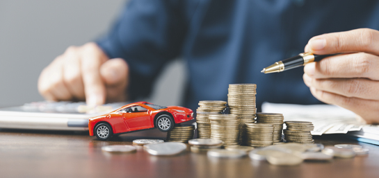 ¿Qué es el valor venal en un seguro de coche?