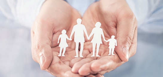 ¿A qué edad se debe contratar un seguro de vida?