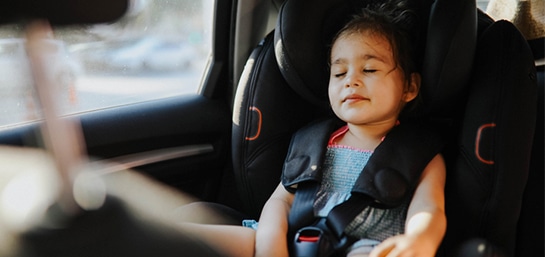 Los 7 accesorios para tu coche más útiles