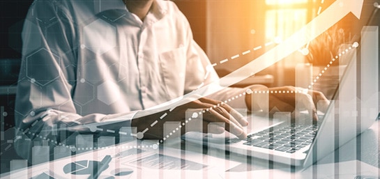 Cómo ahorrar en tu declaración de la renta