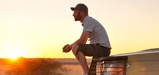 ¿Puedo fraccionar el pago del seguro de coche?