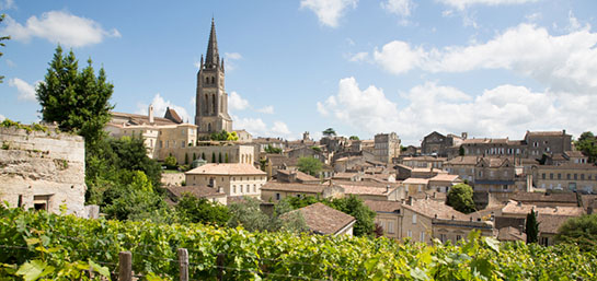 Destinos baratos para visitar en una semana