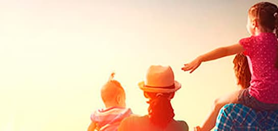 ¿Por qué contratar un seguro de vida?