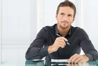 Cuándo cambiar el seguro de todo riesgo a terceros