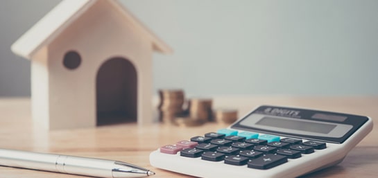 Capital decreciente en los seguros de vida