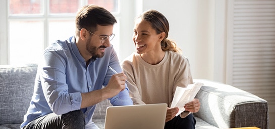 Características de los seguros de ahorro