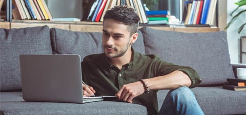 ¿Cómo pedir cita online en los centros médicos de MAPFRE Salud?