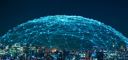 Las 5 ciudades más seguras del mundo