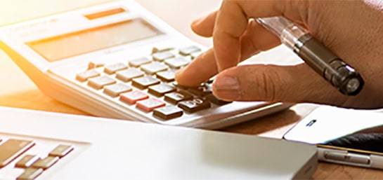 Claves para contratar un depósito combinado