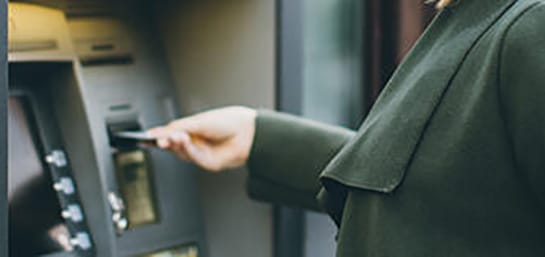 Comisiones bancarias: qué son y cómo se aplican