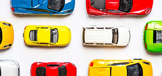 ¿Comprar coche diesel o gasolina?