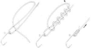 como-hacer-el-nudo-corredizo-de-pesca