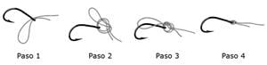 como-hacer-nudos-de-pesca-nudo-palomar