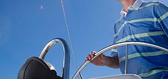 ¿Cómo puedo sacarme el PER?