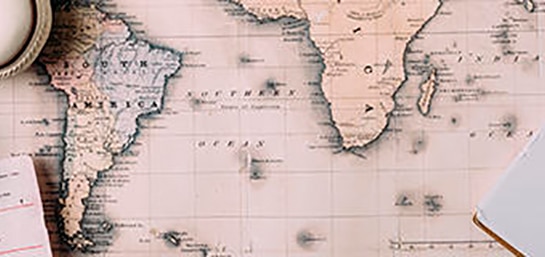 ¿Cómo conseguir el pasaporte urgente?