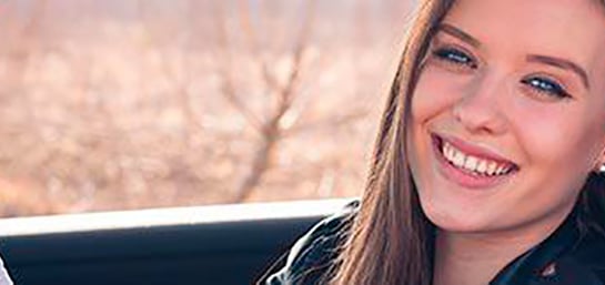 ¿Es obligatorio asegurar a un conductor novel?