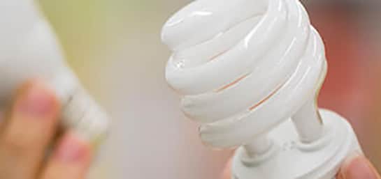 Conoce la tarifa plana energética