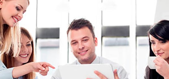 7 consejos para conservar a tus mejores empleados