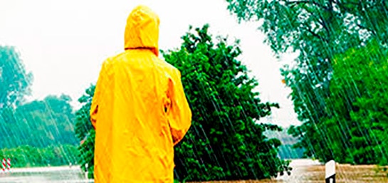 El Consorcio de Compensación de Seguros