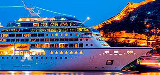 cruceros-en-vacaciones