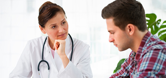 ¿En qué casos perdería el derecho a indemnización?