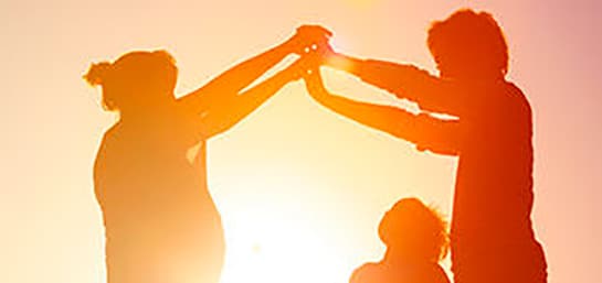 ¿Cuánto se tarda en empezar a cobrar un seguro de vida?