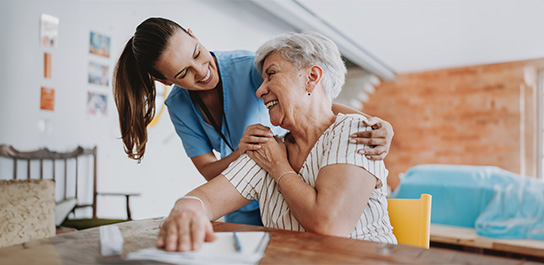 mobile 343x259 home-particulares-modulo-oficinas-mapfre