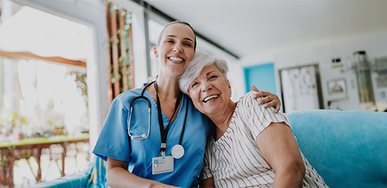 mobile 343x259 2 home-particulares-modulo-oficinas-mapfre