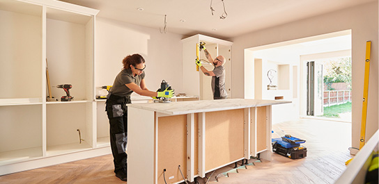 mobile 343x259 3 home-particulares-modulo-oficinas-mapfre