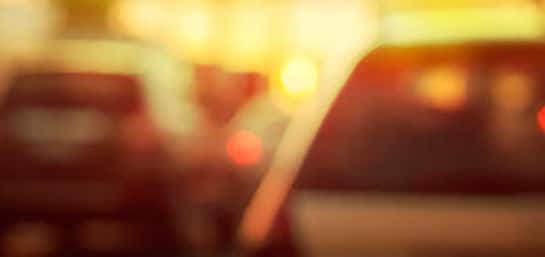 ¿Qué determina los precios de peajes?