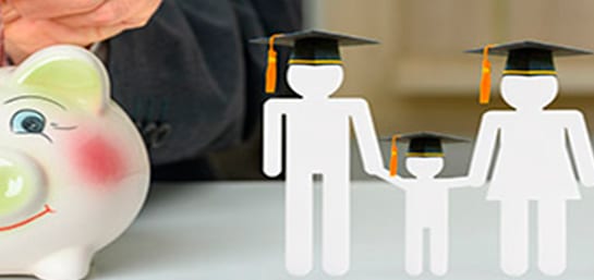 5 situaciones para las que es bueno ahorrar