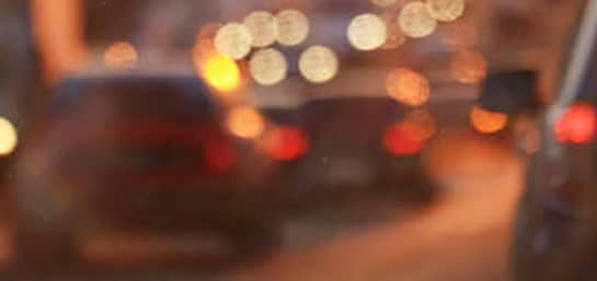 Cómo escoger un buen seguro de coche