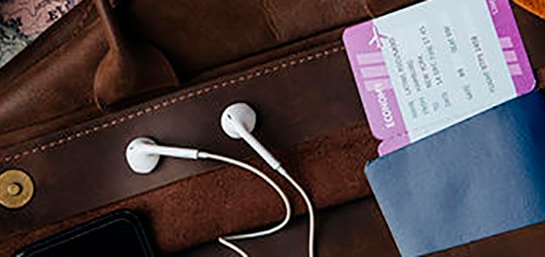 Diferencias entre embajada y consulado