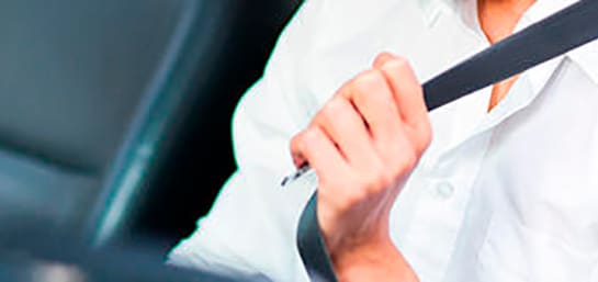 ¿Qué plazo hay para dar de baja el seguro de coche?