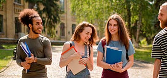 ¿Cómo solicitar la visa de estudiante extranjero en España?