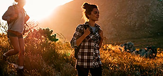 Qué coberturas tienen los seguros para excursiones