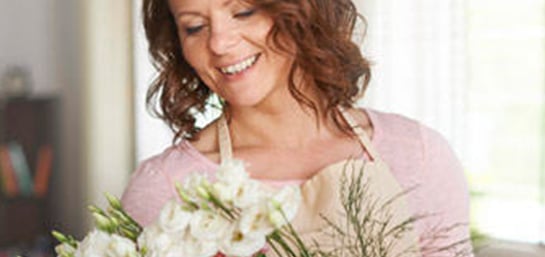 Las 5 claves para decorar tu casa siguiendo el Feng Shui