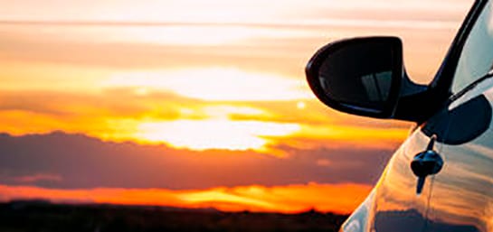 Fraccionar el pago del seguro de coche de MAPFRE