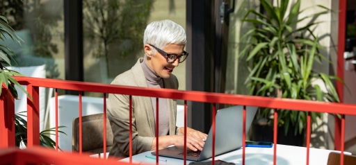 Seguros que se adaptan