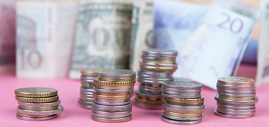 Qué es la revalorización automática de capitales