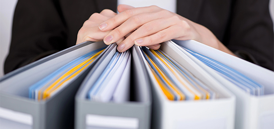 Desventajas del infraseguro en el seguro de hogar