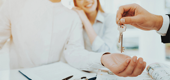 Cómo calcular el valor del mobiliario correcto