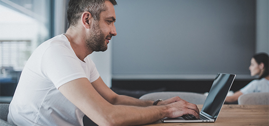 Deducciones por alquiler en la vivienda habitual