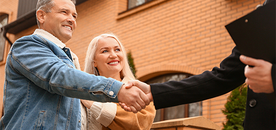 ¿Cuántas cuotas de comunidad se pueden reclamar?