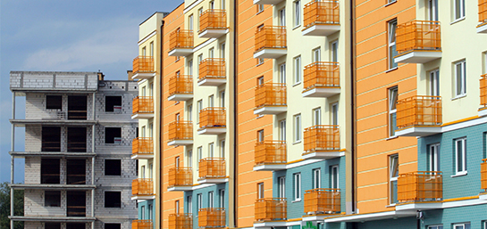 Desacuerdos en las comunidades de propietarios, ¿tienen solución?