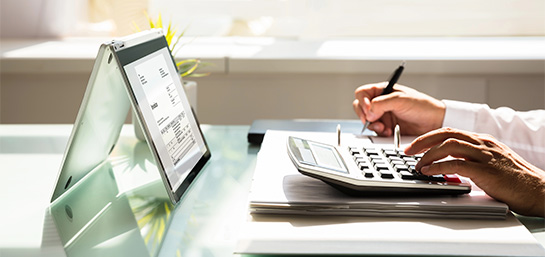 IVA en reformas: 10% o 21%