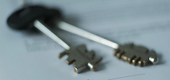 ¿Qué pasa si mi casa no tiene seguro de hogar?